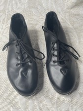 Bioch tap shoes Size 8 M