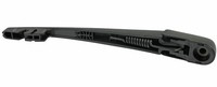 Metzger Wischarm, Scheibenreinigung 2190378 FüR Opel, Hinten
