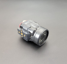 Keyence IV-500CA Machine Vision Sensor Head 2...