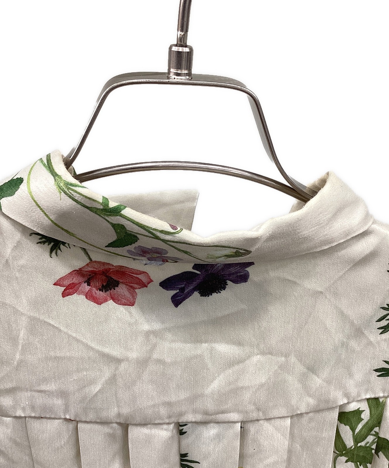 Ameri/ (Ameri) UND NEVAEH VEST SET DRESS - Long-s… - image 9