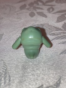 LEGO Star Wars The Clone Wars Rotta The Hutt Minifigure SW0193 7680 7675