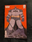 ABSOLUTE BATMAN ARK M #1 ROSSMO FIRST PRINTING