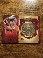 Breaking Down the 2015 Topps Series 1 Baseball Retail Exclusives 23