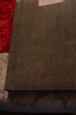 Vintage Scrapbook Local Interest Ashfield, Pa Bowmanstown, Pa Lehighton, Pa #2