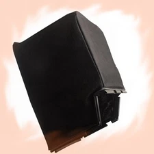 RPLS# 3800128002 GRASS BAG(NO FRAME) CATCHER FITS EGO LM2020SP 20" SELF MOWER A