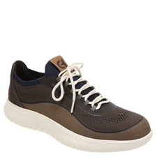 Cole Haan Grand ZeroGrand III Sneakers Men's Sneaker