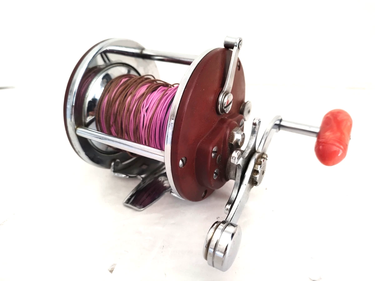 Penn 209 Reel for sale | eBay