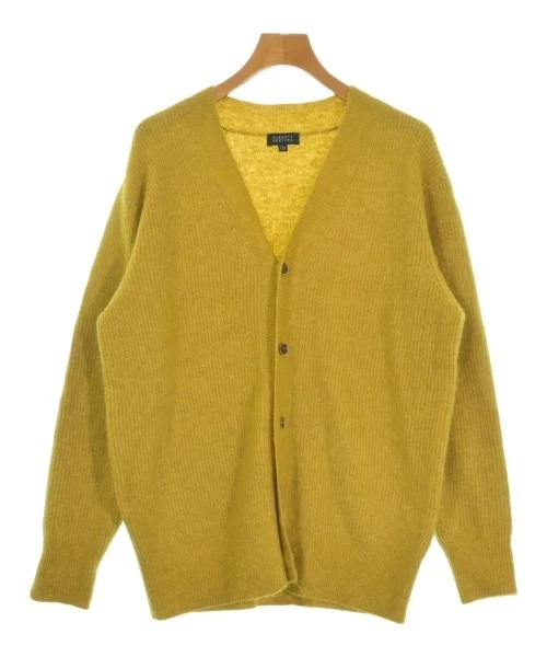 Barneys New York Cardigan Sweaters for Men for sale | eBay display picture 1