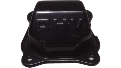 #ad GENERAC COVER CYLINDER HEAD 0H3375A116 NEW OEM 0H3375A116 $12.49