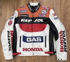 Honda Repsol Racing Mens