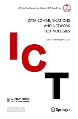Ltd. Huawei Technologies Co. | Data Communications and Network Technologies