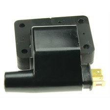 Ignition Coil Fits 1988-1992 Mazda 626 626 Dohc 2.0l-2.2l Dis Coil Pack E92z-120 Ignition Coil Fits 1988-1992 Mazda 626 626 Dohc 2.0l-2.2l Dis Coil Pack E92z-120