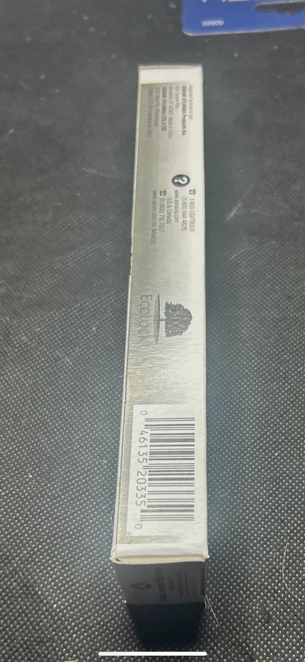 50 Sylvania 13W Dulux S Compact Fluorescent White GX23 Base CF13DS/800 ECO 20335 - Image 4 of 4