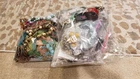 HUGE Lot Of Costume  Jewelry Vintage To Modern