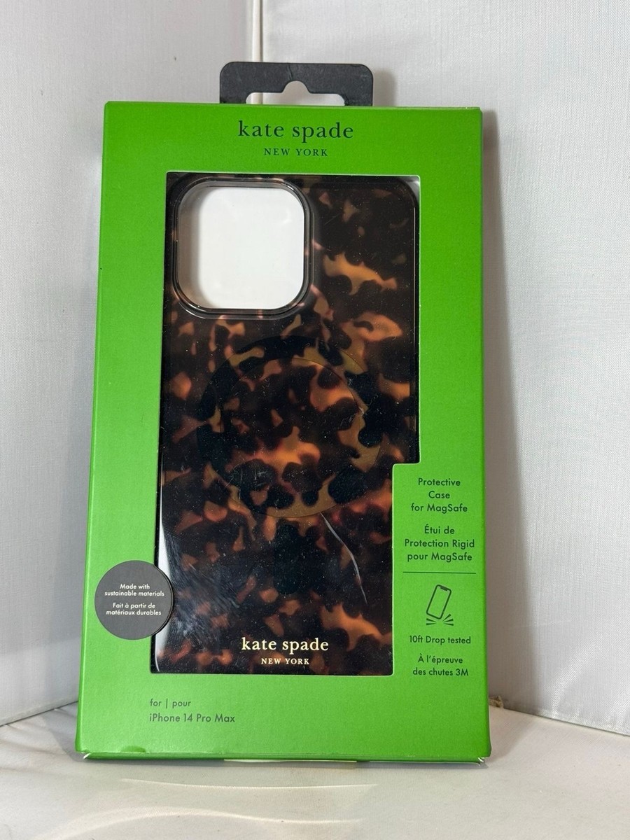 dragon ball z phone case Dragon Ball Super Goku Moto G 5G (2024) Clear Case