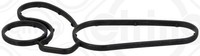 Elring Dichtung, ÖLküHler 151.980