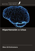 HipertensióN E Ictus Blas Gil-Extremera