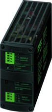 Murrelektronik MCS 85062 24-28V 10A DC Power Supply DIN Rail 90-265VAC