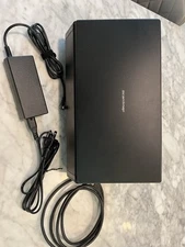 Fujitsu ScanSnap iX500 Color Image Document Scanner w USB  Adapter