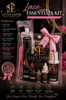 Leyny Empire Lace Essentials Kit — photo 1