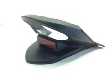 TRIUMPH STREET TRIPLE 675 R 675 CARENA SUPPORTO FARO FANALE ANTERIORE 2009 2012