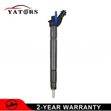 BC3Z9H529A BOSCH FUEL INJECTOR FOR FORD POWERSTROKE 6.7L 2011-14 NO CORE CHRG