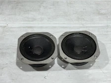 JBL 2104H REPLACEMENT MIDRANGE SPEAKER #4167 (One)THS
