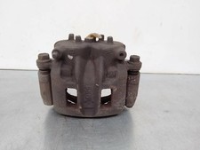 Etrier de frein Mitsubishi GRANDIS