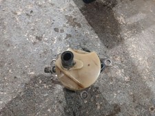 Pompe direction assistée Volvo V50