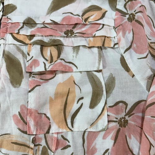 Image thumbnail 4