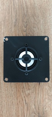 Grundig Monolith 8500 Mitteltöner 19155 006 04