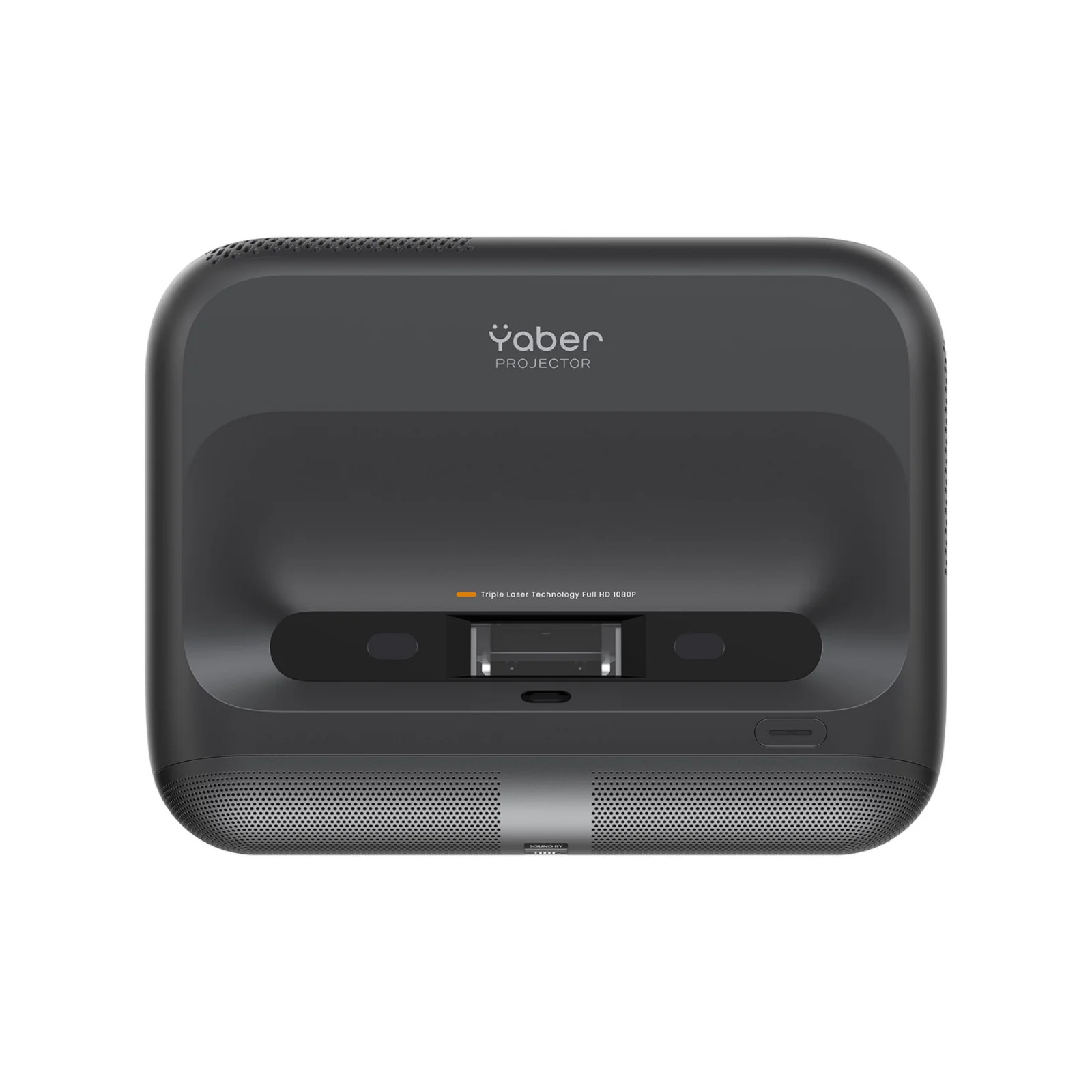 Proiettore Yaber K300s Ultra Corto Lancio foto 4