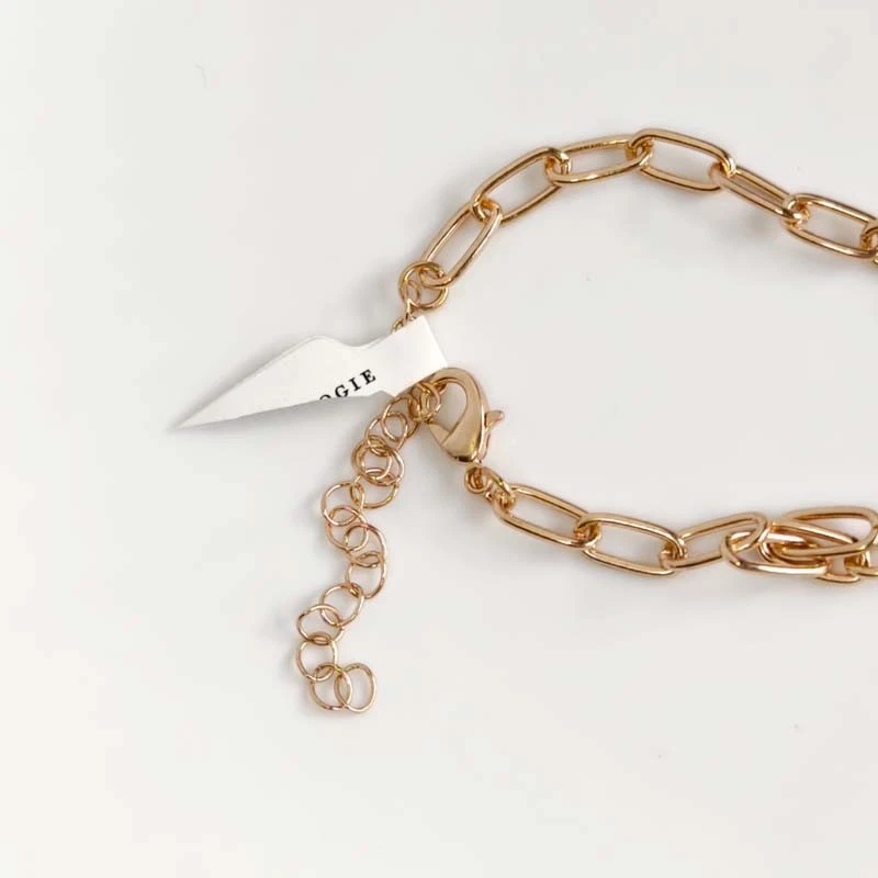 20" Anthropologie Heart Bib Statement Necklace Chic Women Party Vacation Jewelry - Image 4 of 4