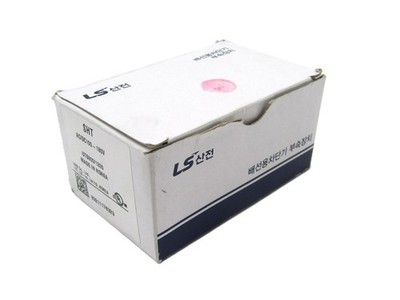 LS Electric UTS Series SHT-100-1200 Shunt Trip for UTS MCCB