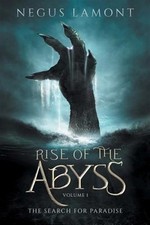 Rise of the Abyss, Like New Used, Free shipping in the US