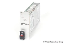 Power-One CPA250-4530 AC-DC Power Supply