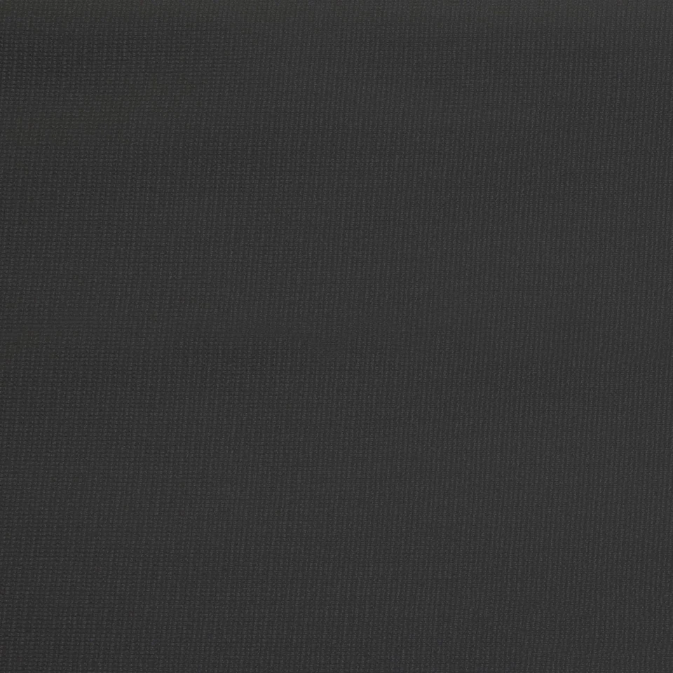 For Chevy Colorado 04-12 Satin Stretch Indoor Dark Gray Custom Car Cover Foto 4 de 4