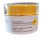 StriVectin TL Advanced Tightening Neck Cream PLUS 1 fl oz New Sealed US Shipping