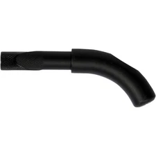 RSI Long Steel Handlebar Hook SBH-2