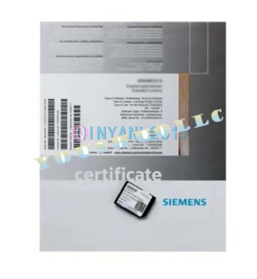 ONE SIEMENS SINUMERIK 828D 6FC5800-0AP58-0YB0 NEW