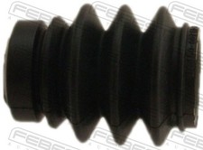 FEBEST Soffietto guida pinza freno 1273-TUCSF per FÉ CM KIA TUCSON LM HYUNDAI