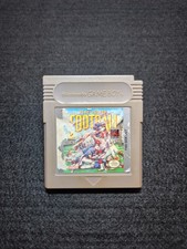 ebay® Auktion 157866745637 | Nintendo Gameboy Classic Spiel Play Action Football #29 Thumbnail of ebay® auction 157866745637 | Nintendo Gameboy Classic Spiel Play Action Football #29