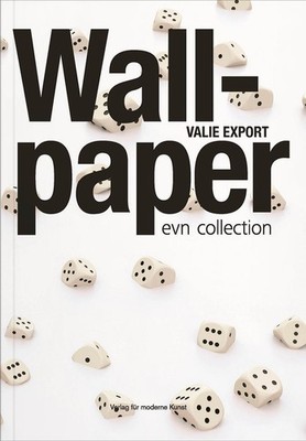 VALIE EXPORT Brigitte Huck
