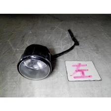 Serena Daa-Hc26 Left Fog Light Management Number Ac1438