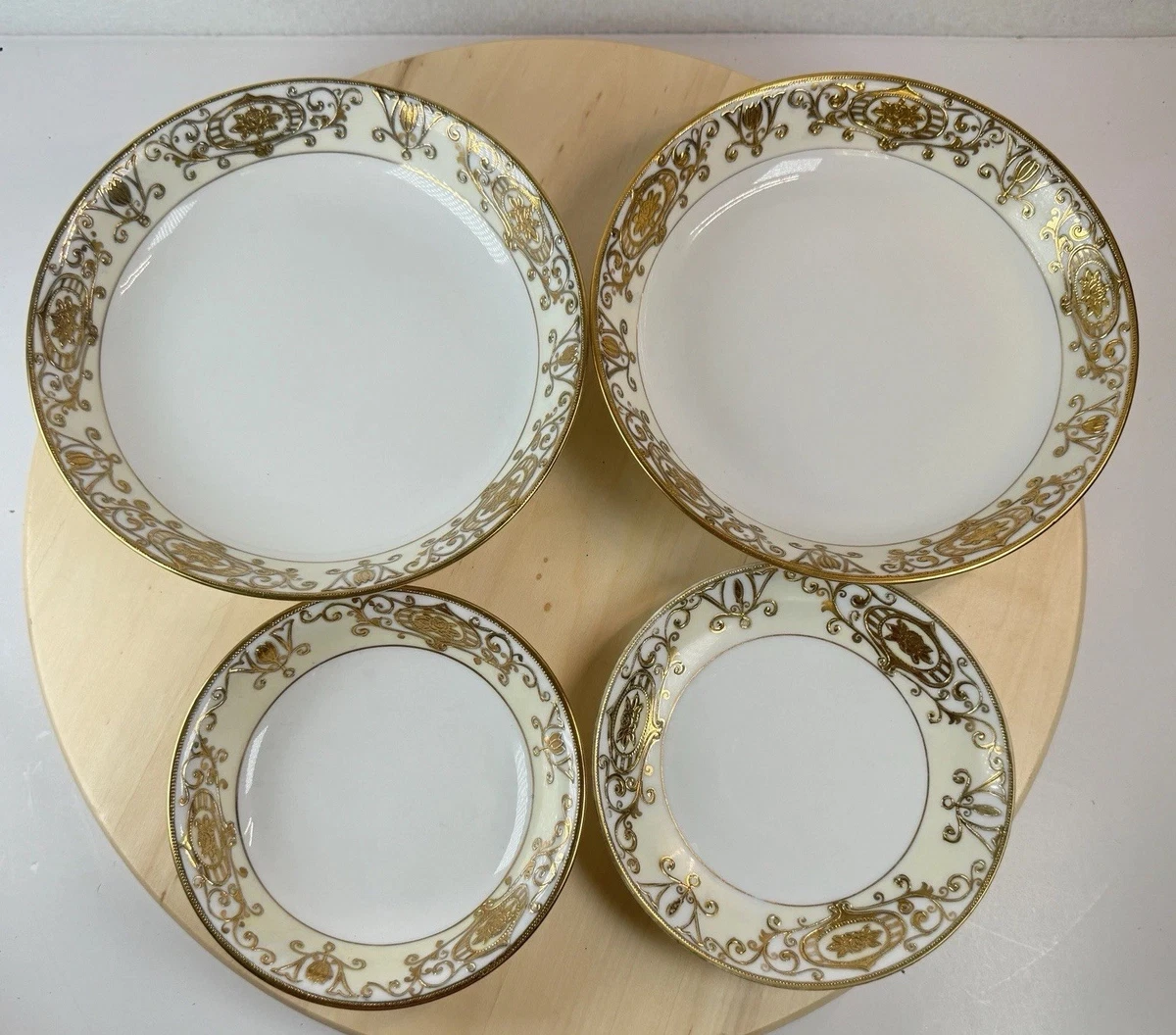 Noritake No 175 for sale | eBay