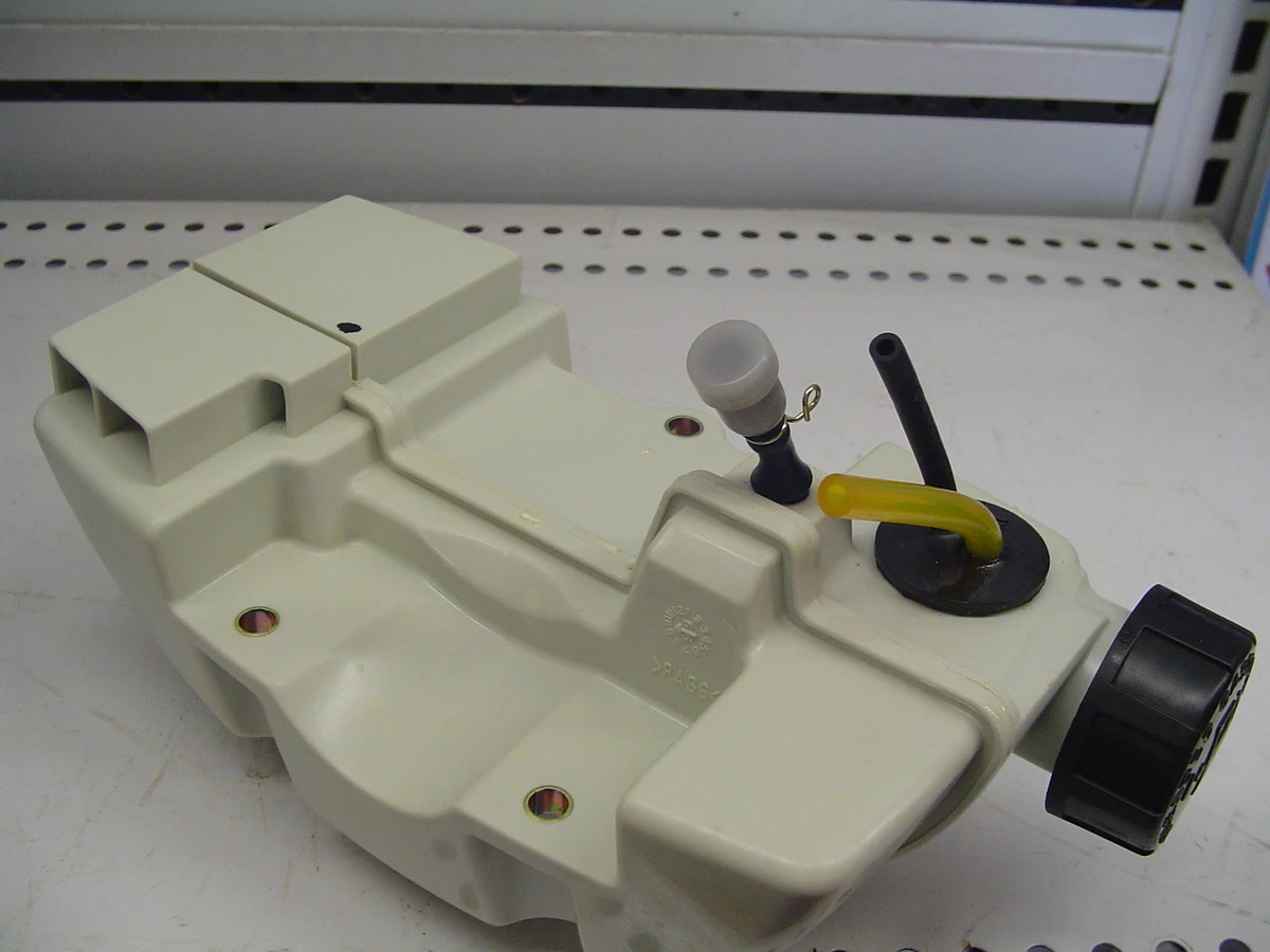 Stihl fs deals 83