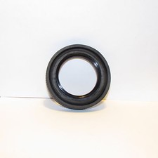 Used 52mm Lens Hood Screw in type vintage S102050