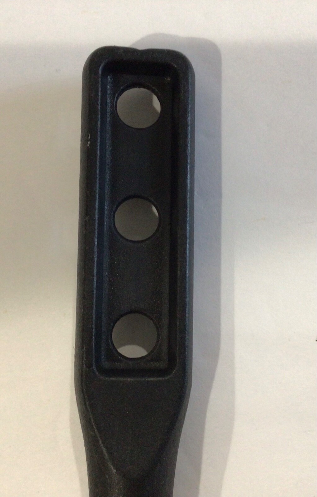 Picture 6 of 6