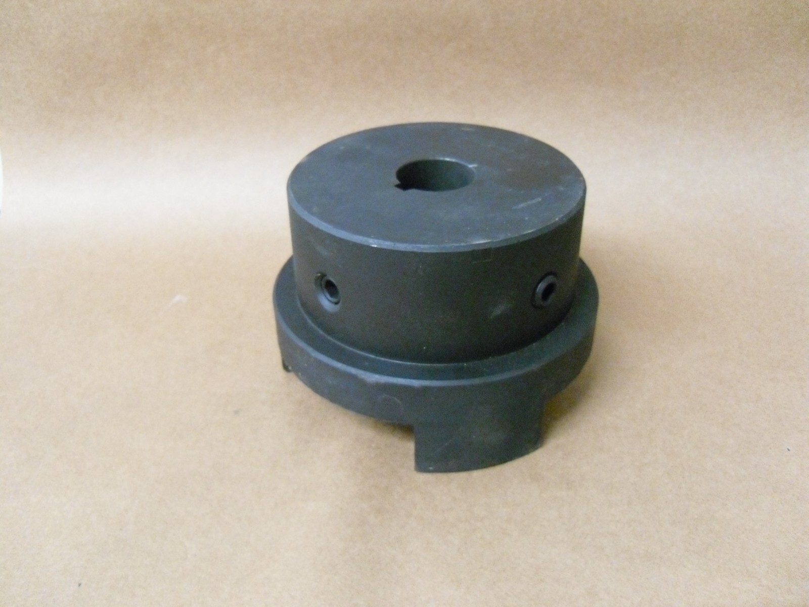 L225 X 11/8 JAW COUPLING 11/8" BORE eBay