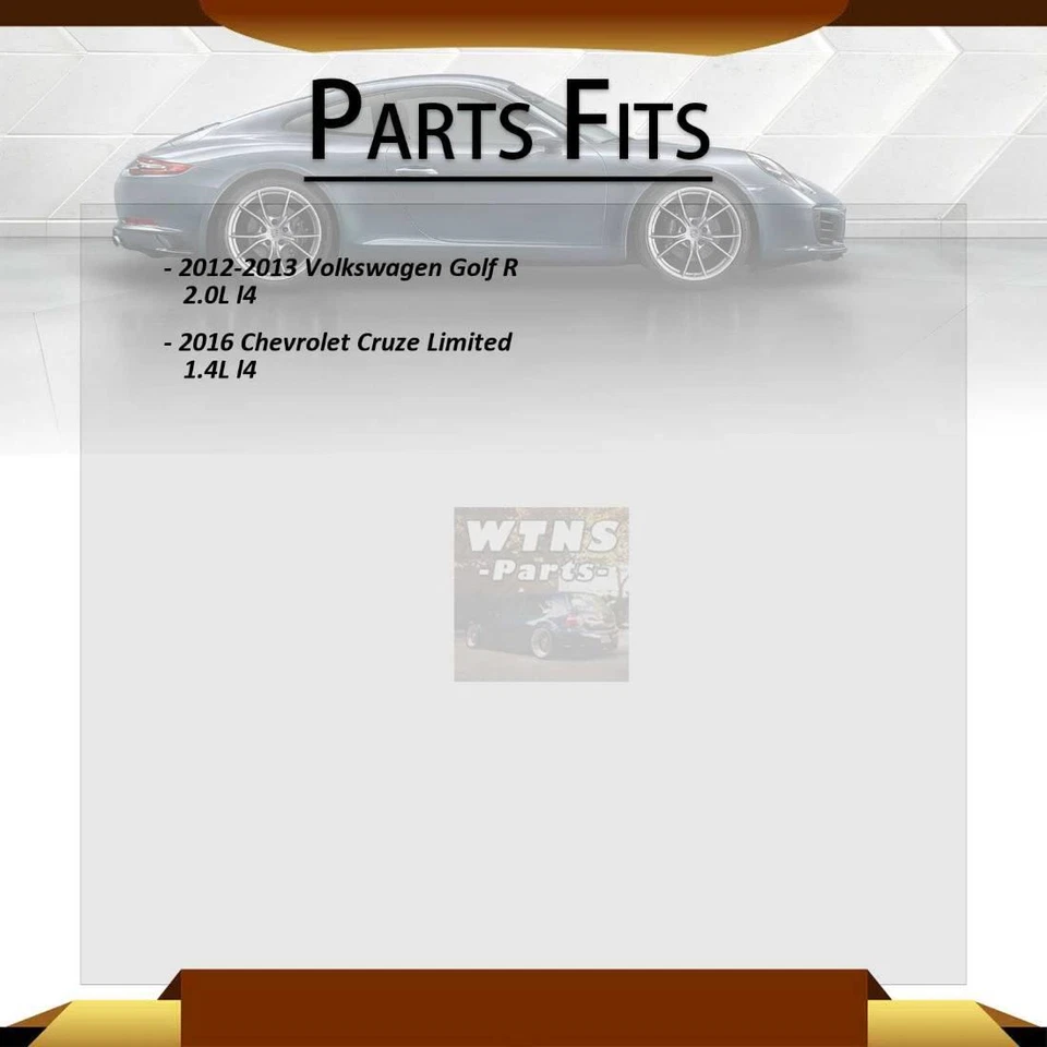 4x Se adapta a 1998 1999 2000 2001 2002 2003 2004 2005 2006 Honda Civic NGK bujías Foto 4 de 4